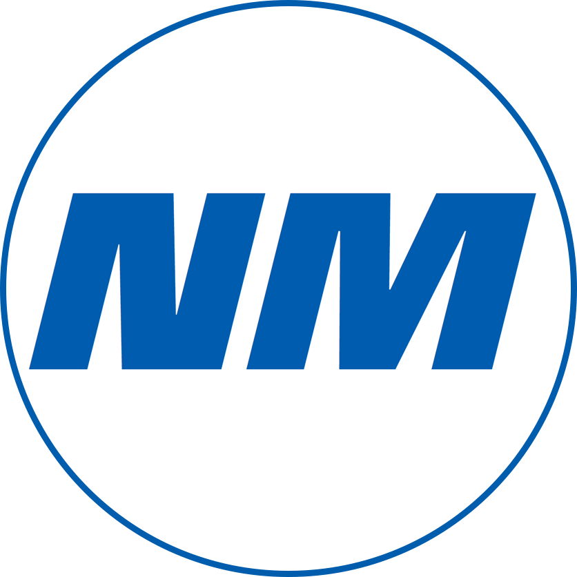 Nick's Motors